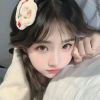 频道头部图标