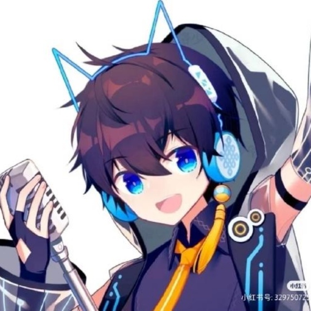 avatar-img