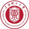24上海理工大学考研群