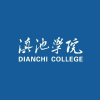滇池学院校园频道小七频道图标