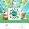 全民创业好🛠️搜了DCF