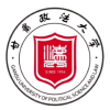 甘肃政法大学校园论坛频道图标