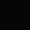 王牌战争