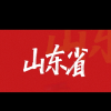 频道头部图标