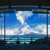 爱 自由 浪漫