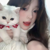可爱妤姻缘o(^_^)o