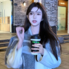 频道头部图标