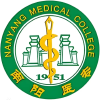 南阳医学高等专科学校频道