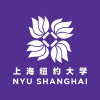 上海纽约大学频道