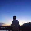 无解的爱的频道