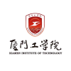 厦门工学院迎新总频道频道图标
