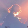默