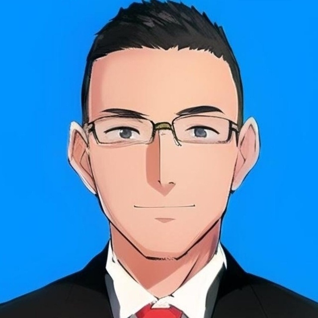 avatar-img