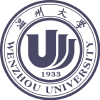 温州大学考研