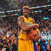 我们