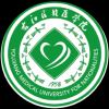 右江民族医学院校园频道