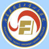 石铁大四方学院校园频道