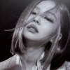 Jennie频道图标