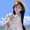 吃萝卜不吐萝卜皮频道图标