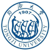 同济大学圈