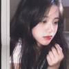 白月光频道图标