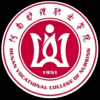 河南护理职业学院。