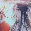 天官赐福，百无禁忌