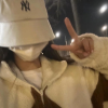 小林总的日常频道频道图标