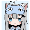 交流群