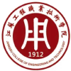 海门工程校园频道频道图标