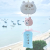 树洞下🥚dd