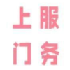 腾讯频道_6600