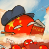 小小军地的频道
