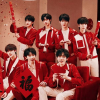 TNT时代少年团