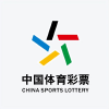 频道头部图标
