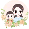 宝妈育儿交流频道