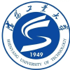 沈阳工业大学考研群