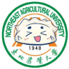 东北农业大学新生交流