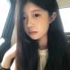 扩列~