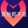 频道头部图标