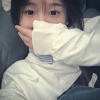 深情小美的k歌房