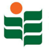 香港教育大学