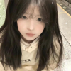 阔列群