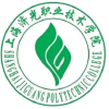 上海济光职业技术学院频道