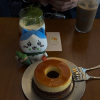 生活照片频道图标