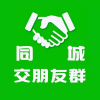 频道头部图标