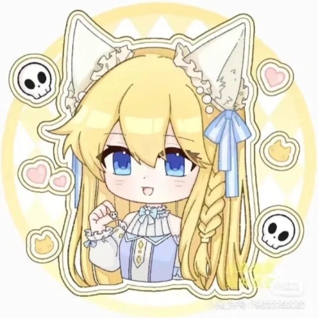 avatar-img