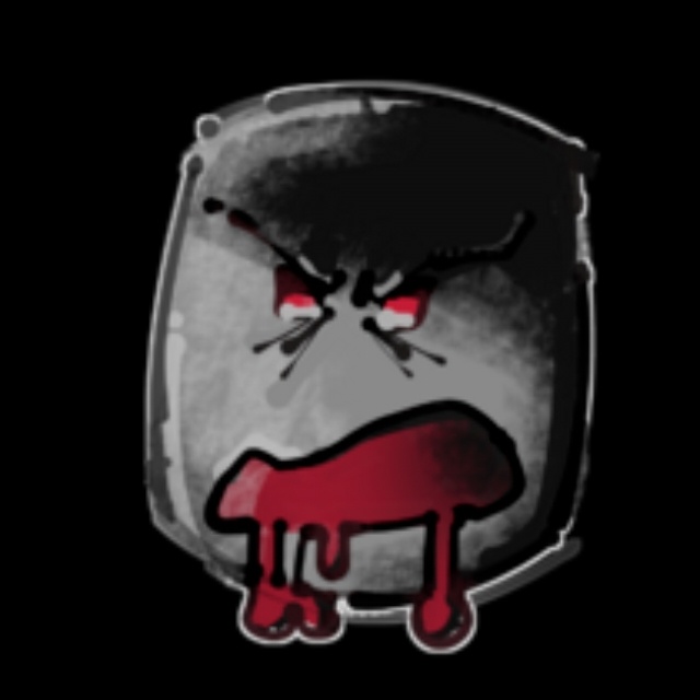 avatar-img