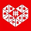 频道头部图标