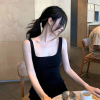 男性保健